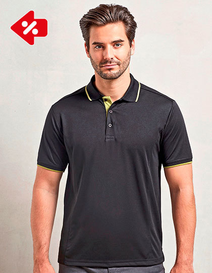 Premier Workwear PW618